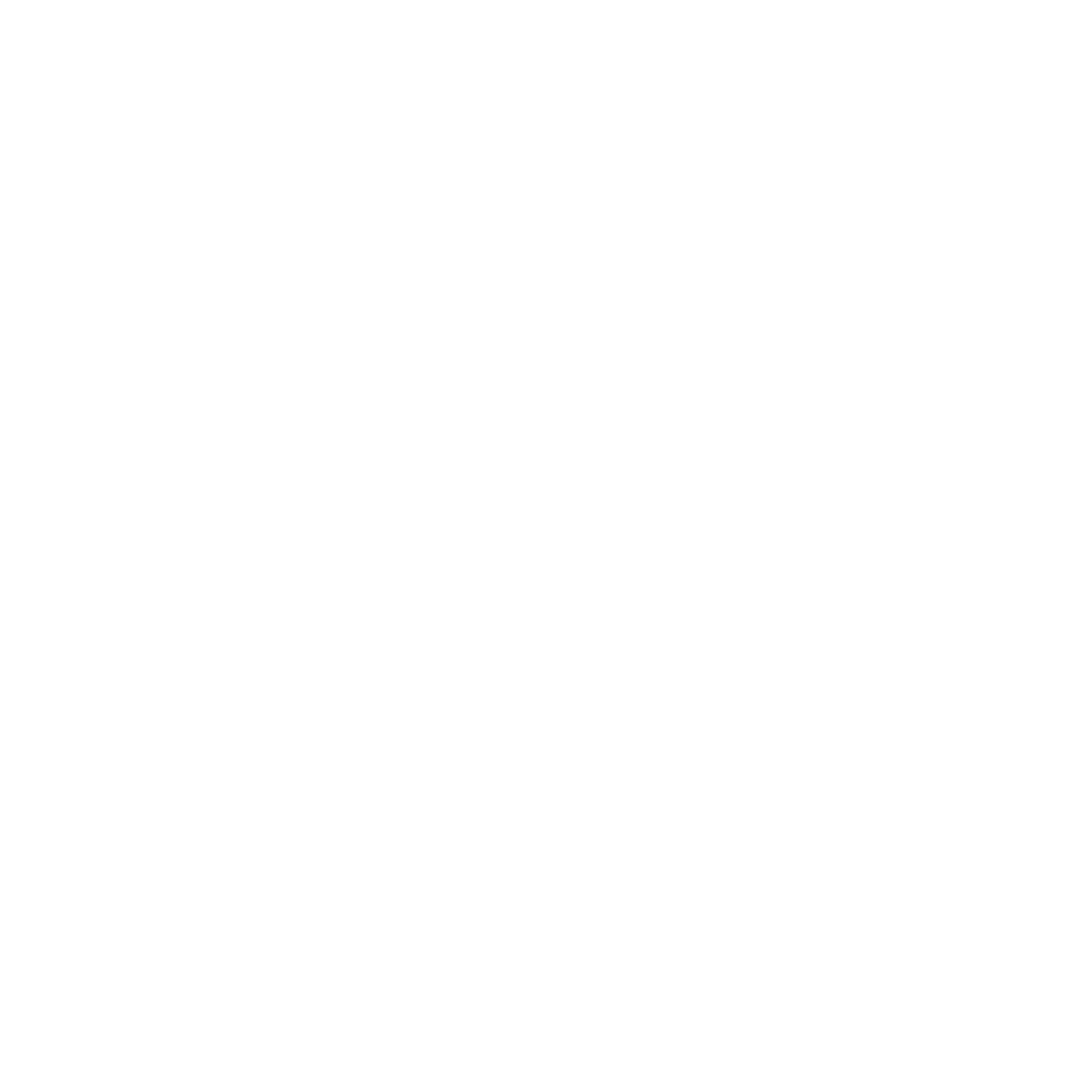 Kiza
