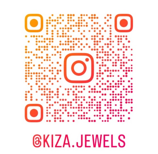 Instagram QR