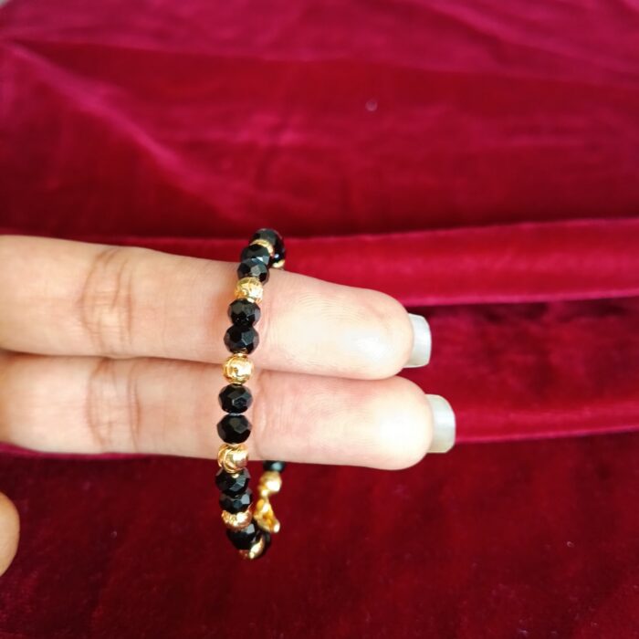KIDS KARIMANI BRACELET KD001