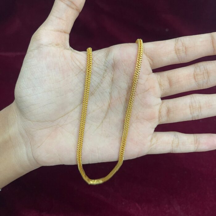 18 INCH  SUNDARI (CH6P017)