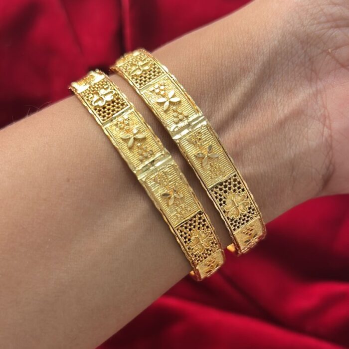 NAILA DESIGN BA013