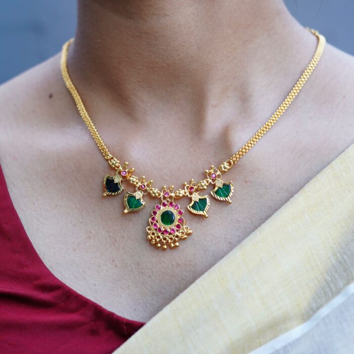 PALAKKA 2 KATTA  (TC004)