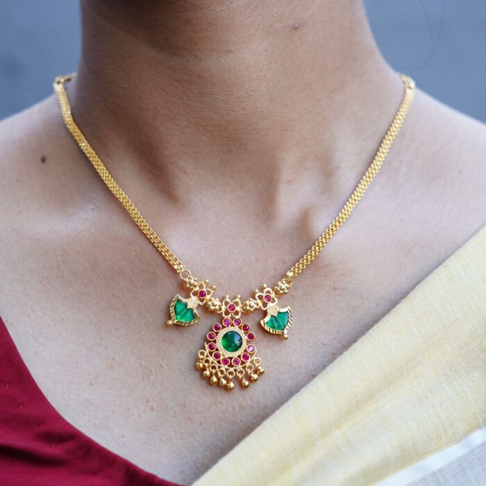 PALAKKA 1 KATTA (TC003)