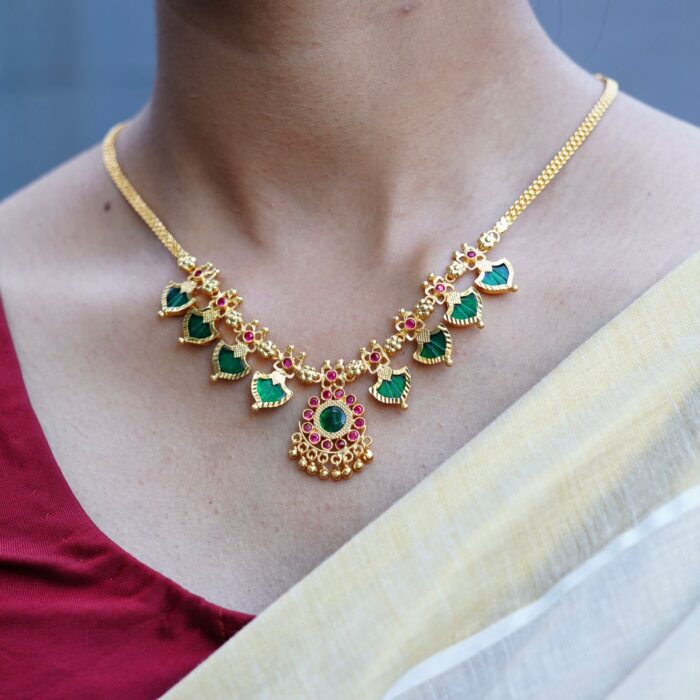 PALAKKA 4 KATTA (TC006 )