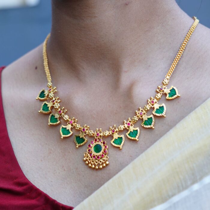 PALAKKA 5 KATTA (TC008 )