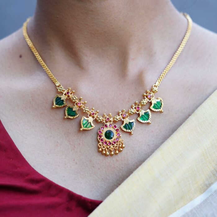 PALAKKA 3 KATTA (TC005)