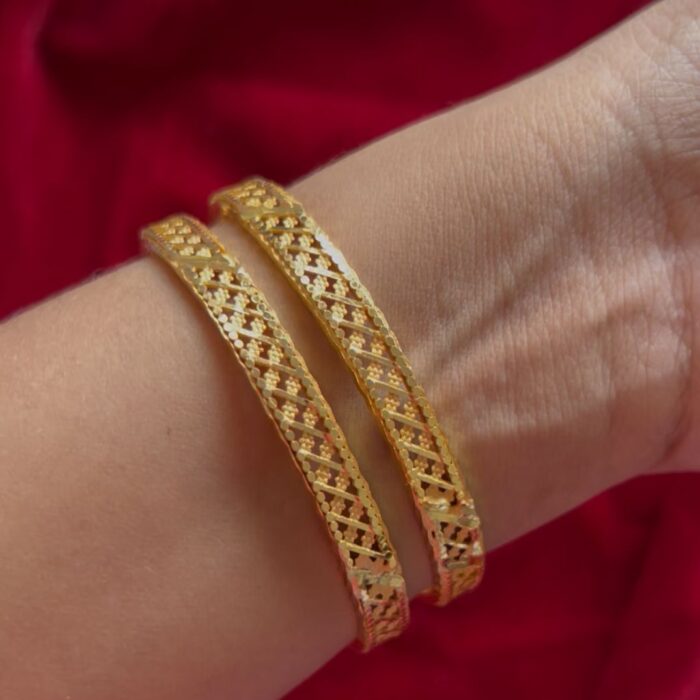 FLOWER LINE BA012