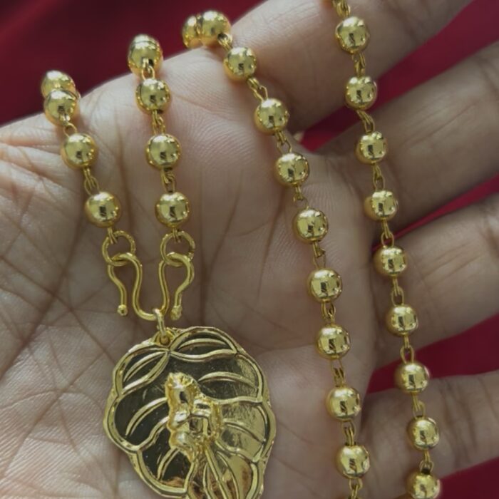 MANIMALA WITH ALILA KANNAN (HG8P012)