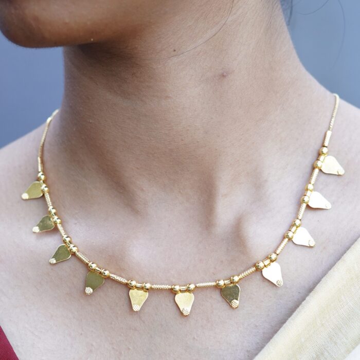 THALI KOOTTAM (TC002)