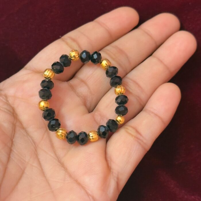 KIDS KARIMANI BRACELET DESIN2 (KD023) 3.5CM