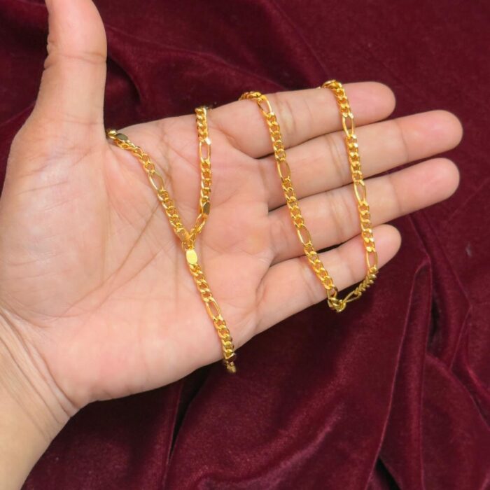 KIDS SACHIN HIP CHAIN (KD049)