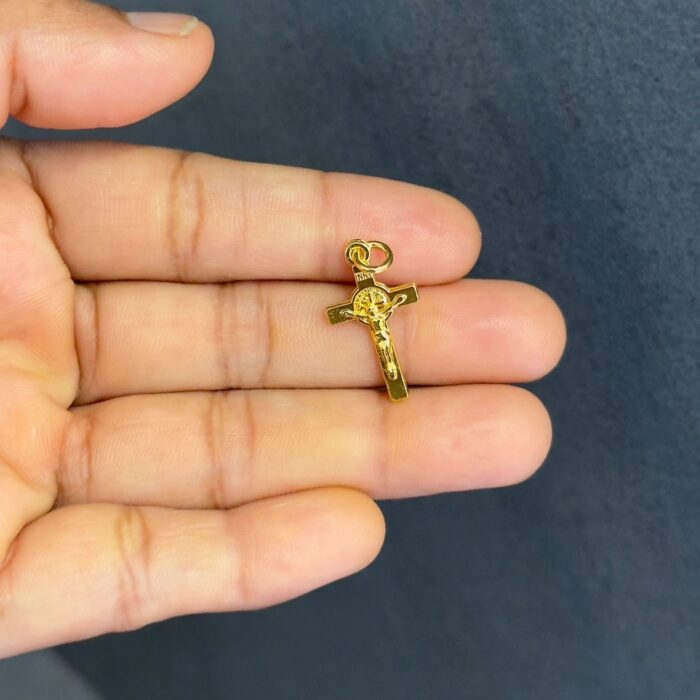 ADJUSTABLE RING LOVE RING (AR034)